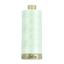 SEW EASY COLLECTION - Fine Quilting Thread 100% Cotton - solid 50/2 1100m col 4489