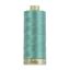 SEW EASY COLLECTION - Fine Quilting Thread 100% Cotton - solid 50/2 1100m col 4490