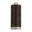 SEW EASY COLLECTION - Fine Quilting Thread 100% Cotton - solid 50/2 1100m col 4492