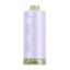 SEW EASY COLLECTION - Fine Quilting Thread 100% Cotton - solid 50/2 1100m col 4600