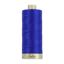 SEW EASY COLLECTION - Fine Quilting Thread 100% Cotton - solid 50/2 1100m col 4602