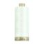 SEW EASY COLLECTION - Fine Quilting Thread 100% Cotton - solid 50/2 1100m col 4604