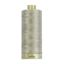 SEW EASY COLLECTION - Fine Quilting Thread 100% Cotton - solid 50/2 1100m col 4607