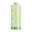 SEW EASY COLLECTION - Fine Quilting Thread 100% Cotton - solid 50/2 1100m col 4609