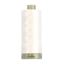 SEW EASY COLLECTION - Fine Quilting Thread 100% Cotton - solid 50/2 1100m col 4610