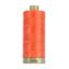 SEW EASY COLLECTION - Fine Quilting Thread 100% Cotton - solid 50/2 1100m col 4636