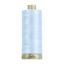 SEW EASY COLLECTION - Fine Quilting Thread 100% Cotton - solid 50/2 1100m col 4644