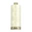 SEW EASY COLLECTION - Fine Quilting Thread 100% Cotton - solid 50/2 1100m col 4671