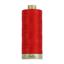 SEW EASY COLLECTION - Fine Quilting Thread 100% Cotton - solid 50/2 1100m col 4720