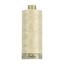 SEW EASY COLLECTION - Fine Quilting Thread 100% Cotton - solid 50/2 1100m col 4725