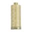 SEW EASY COLLECTION - Fine Quilting Thread 100% Cotton - solid 50/2 1100m col 4726