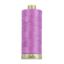 SEW EASY COLLECTION - Fine Quilting Thread 100% Cotton - solid 50/2 1100m col 4766