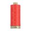 SEW EASY COLLECTION - Fine Quilting Thread 100% Cotton - solid 50/2 1100m col 4767