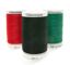 GUTERMANN - Thread Sew-All 500M - 100% polyester