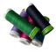Gutermann Sew-All Thread Recycled PET 100m