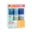 GUTERMANN Thread Set Cotton 30 300m - 6 reels