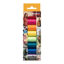 GUTERMANN Thread Fashion Box Sew All 100m - 8 reels