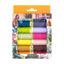 GUTERMANN Thread Fashion Box Sew All 100m - 14 reels