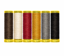 GUTERMANN - Thread Linen 50m