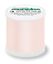Rayon 40 200M Machine Embroidery Thread - 1013