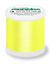 Rayon 40 200M Machine Embroidery Thread - 1023