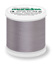 Rayon 40 200M Machine Embroidery Thread - 1040