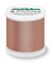 Rayon 40 200M Machine Embroidery Thread - 1054
