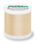 Rayon 40 200M Machine Embroidery Thread - 1055