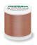 Rayon 40 200M Machine Embroidery Thread - 1157