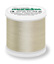 Rayon 40 200M Machine Embroidery Thread - 1060
