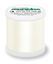 Rayon 40 200M Machine Embroidery Thread - 1067