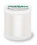 Rayon 40 200M Machine Embroidery Thread - 1071