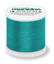 Rayon 40 200M Machine Embroidery Thread - 1091