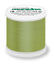 Rayon 40 200M Machine Embroidery Thread - 1106