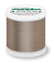 Rayon 40 200M Machine Embroidery Thread - 1128