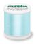 Rayon 40 200M Machine Embroidery Thread - 1132