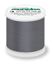 Rayon 40 200M Machine Embroidery Thread - 1164