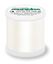 Rayon 40 200M Machine Embroidery Thread - 1222