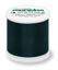 Rayon 40 200M Machine Embroidery Thread - 1241