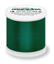 Rayon 40 200M Machine Embroidery Thread - 1290