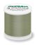 Rayon 40 200M Machine Embroidery Thread - 1306