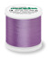 Rayon 40 200M Machine Embroidery Thread - 1387