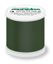 Rayon 40 200M Machine Embroidery Thread - 1393