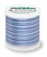 Rayon 40 200M Ombre - 2016