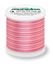 Rayon 40 200M Ombre - 2021