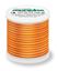 Rayon 40 200M Ombre - 2053