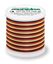 Rayon 40 200M Multi-Color - 2054