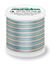 Rayon 40 200M Multi-Color - 2103
