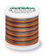 Rayon 40 200M Multi-Color - 2144