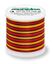 Rayon 40 200M Multi-Color - 2145